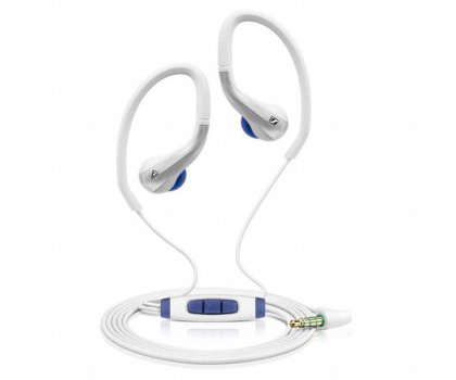 Słuchawka Sennheiser OCX685i białe